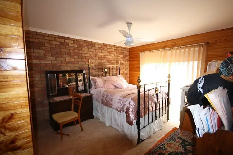 Fifth view of Homely house listing, 49 Queen Street, Rochester VIC 3561