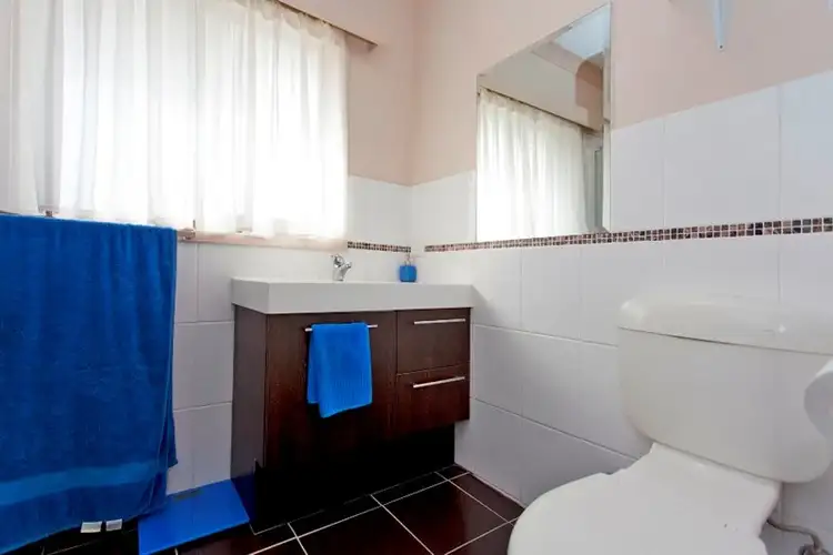 Seventh view of Homely house listing, 362 Reservoir Road, Lavington NSW 2641