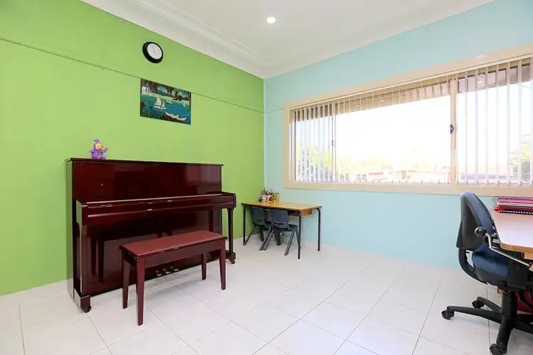 Seventh view of Homely house listing, 722 Hume Highway, Yagoona NSW 2199