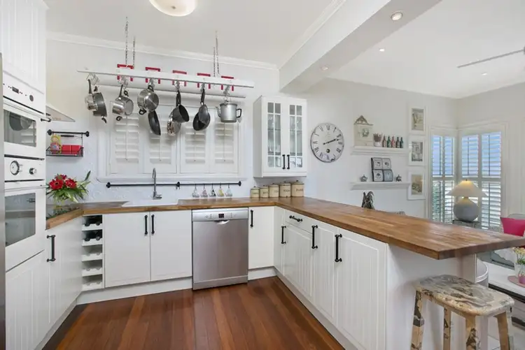 Third view of Homely house listing, 60 Manly Road, Manly West QLD 4179