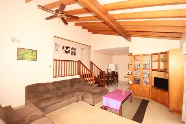 Main view of Homely house listing, 26 Lalina Avenue, Tweed Heads West NSW 2485