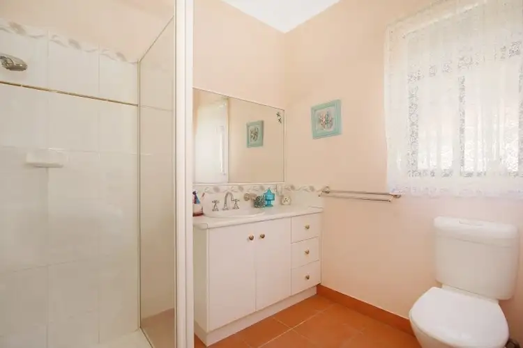 Seventh view of Homely townhouse listing, 3/29-31 Telford Street, Yarrawonga VIC 3730