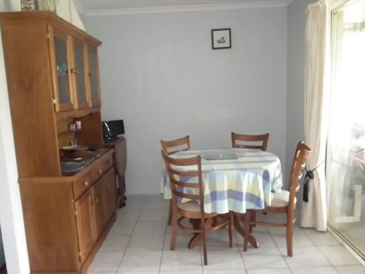 Sixth view of Homely house listing, 112 Central Road, Tinana QLD 4650