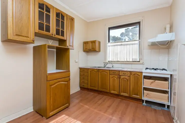 Sixth view of Homely house listing, 18 Melbourne Place, Alberton SA 5014