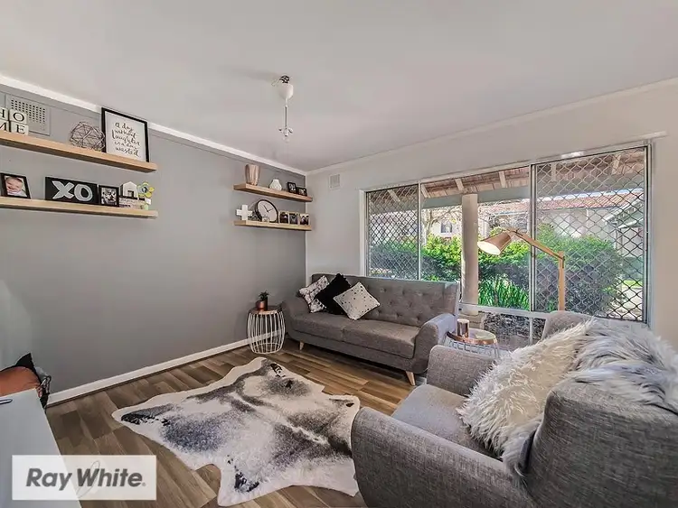 Seventh view of Homely house listing, 4B Casserley Avenue, Girrawheen WA 6064
