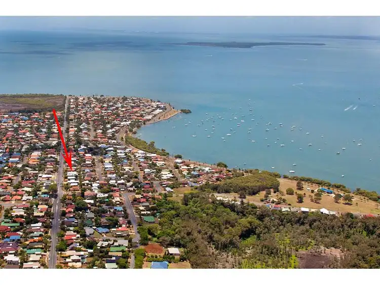 Third view of Homely house listing, 111 Point O'Halloran Road, Victoria Point QLD 4165