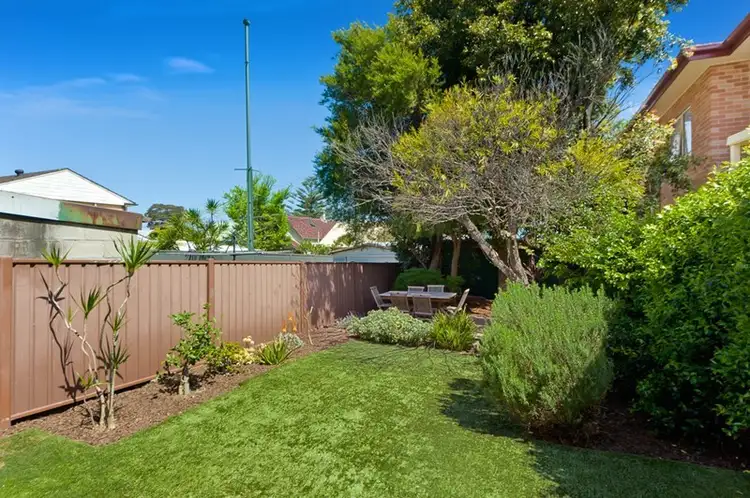 Second view of Homely house listing, 76 Silver Street, St Peters NSW 2044