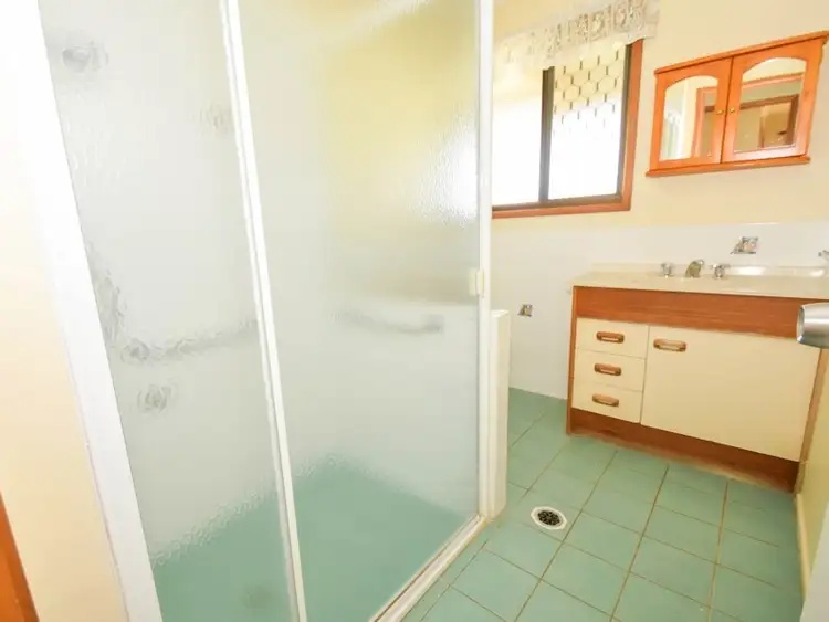 Seventh view of Homely house listing, 30 Dotterell Drive, Bli Bli QLD 4560