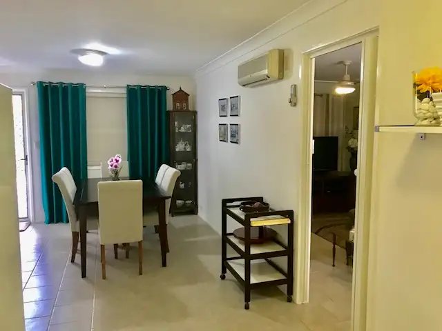 Fourth view of Homely house listing, 15 Ascot Drive, Loganholme QLD 4129
