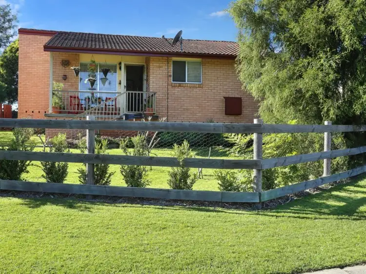 Main view of Homely house listing, 2 Robina Way, South Grafton NSW 2460