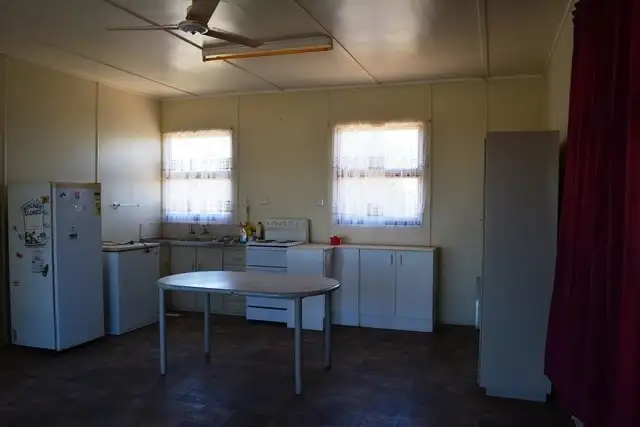 Second view of Homely house listing, 59 Boundary Street, Aramac QLD 4726