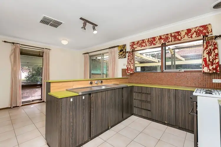 Third view of Homely house listing, 26 The Lane, O'halloran Hill SA 5158