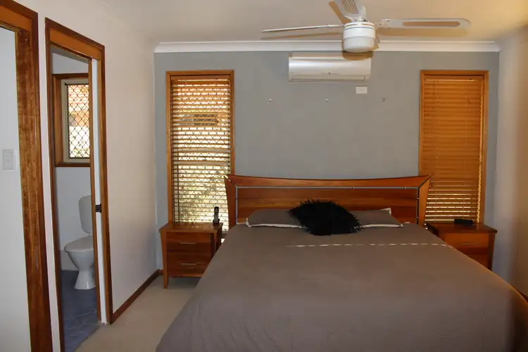 Seventh view of Homely house listing, 4 McLean Street, Pittsworth QLD 4356