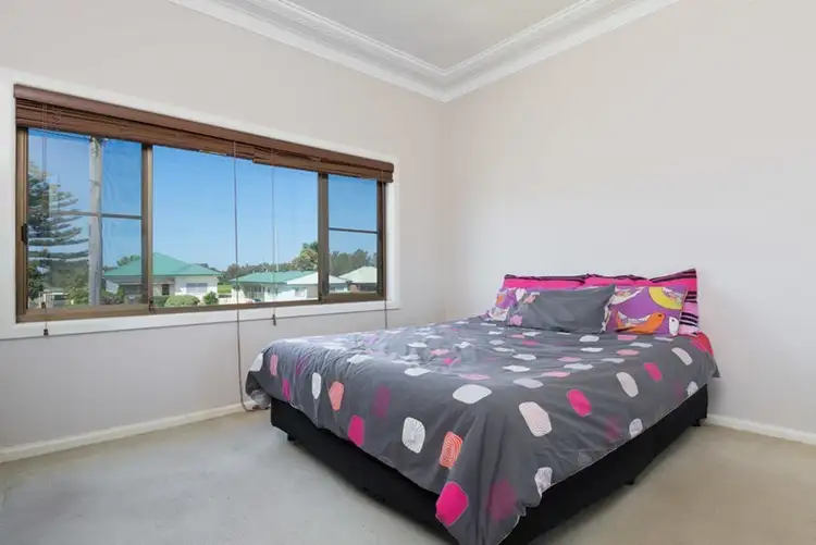 Fifth view of Homely house listing, 212 Shellharbour Road, Warilla NSW 2528