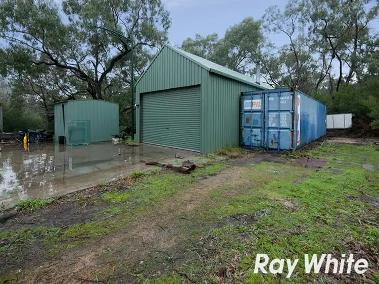 Fourth view of Homely other listing, 30 Sunnybank Road, Langwarrin VIC 3910