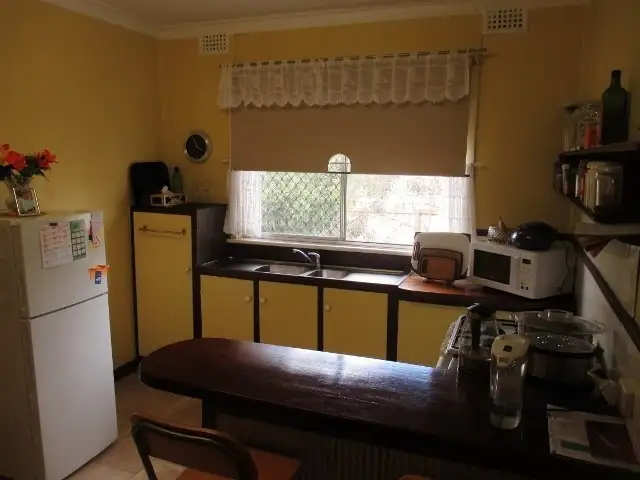 Third view of Homely house listing, 16 Hughes Street, Gnowangerup WA 6335