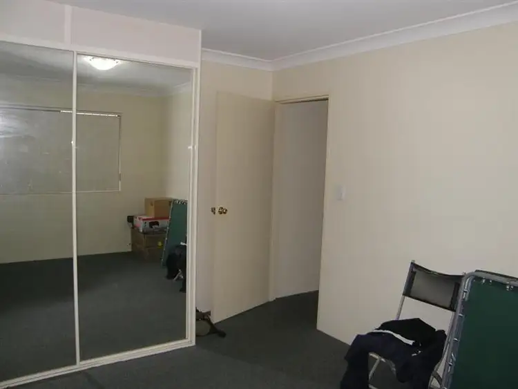 Fourth view of Homely unit listing, 11/24-26 Luxford Road, Mount Druitt NSW 2770