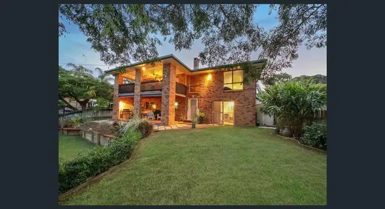 Second view of Homely house listing, 32 Warrimoo Street, Bracken Ridge QLD 4017