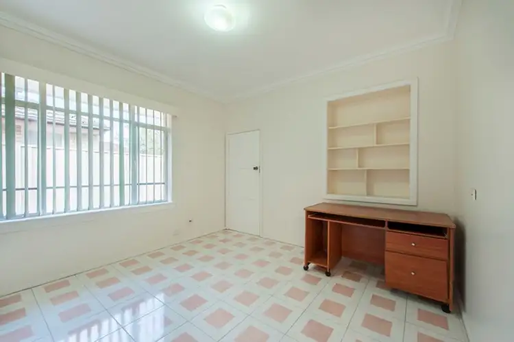 Seventh view of Homely house listing, 104 Royal Parade, Reservoir VIC 3073