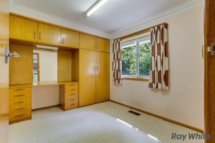Second view of Homely house listing, 11 Chestnut Avenue, Armidale NSW 2350