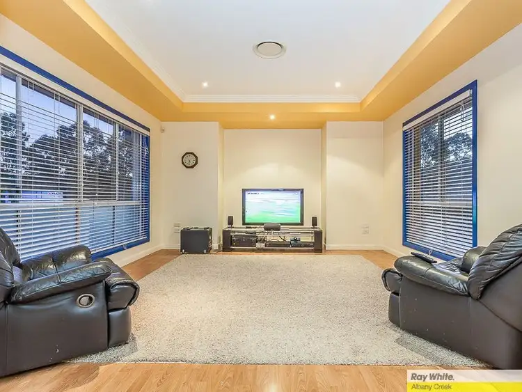 Sixth view of Homely house listing, 103 Thiess Drive, Albany Creek QLD 4035