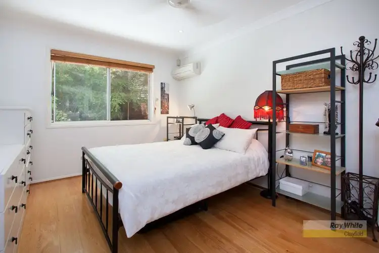Sixth view of Homely townhouse listing, 3/57 Balmain Street, Wooloowin QLD 4030