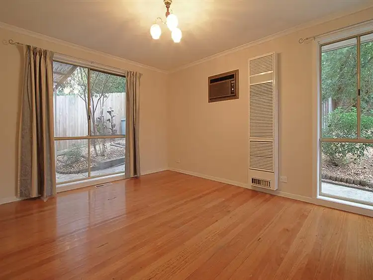Fifth view of Homely unit listing, 7/21 Collins Street, Diamond Creek VIC 3089