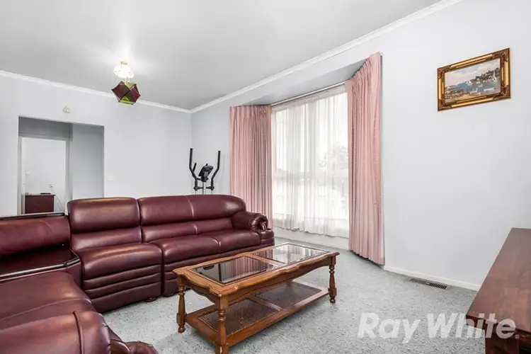 Seventh view of Homely unit listing, 1and2/9 Woodstock Road, Mount Waverley VIC 3149
