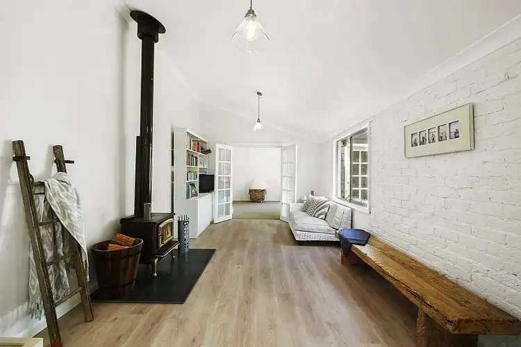 Second view of Homely house listing, 26 McGarrity Avenue, Matcham NSW 2250