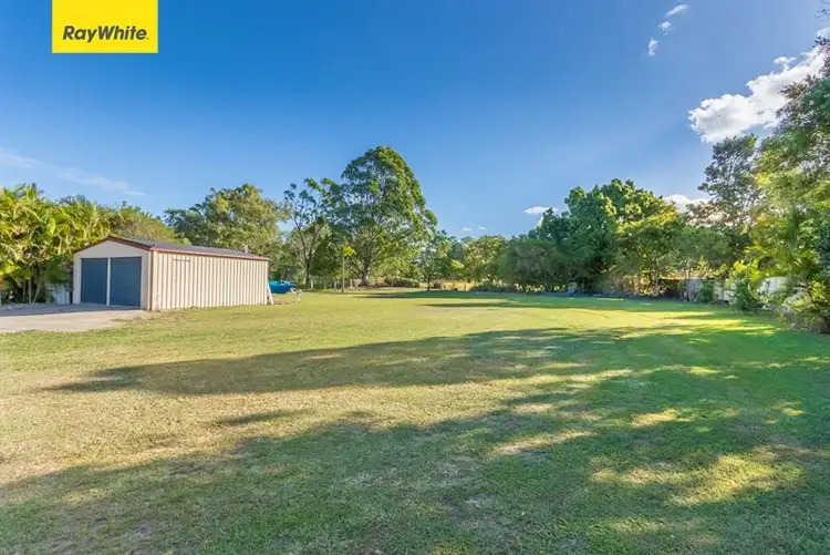 Second view of Homely house listing, Address available on request