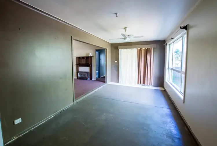 Fifth view of Homely house listing, 33 Edward Street, Rochester VIC 3561