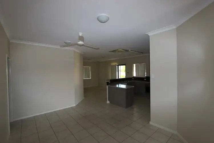 Seventh view of Homely house listing, 10 Haldane Crescent, Baynton WA 6714