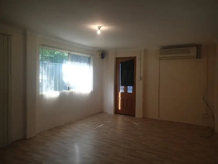 Third view of Homely house listing, 32A Battersea Road, Canning Vale WA 6155