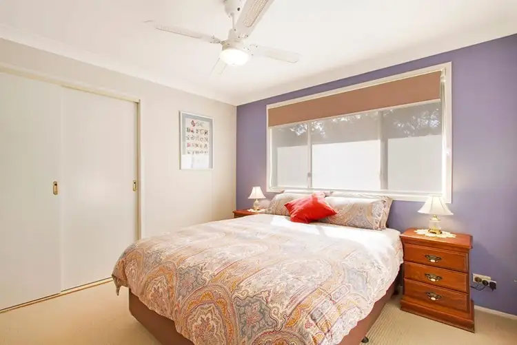 Sixth view of Homely house listing, 5 O'Dea Place, North Richmond NSW 2754
