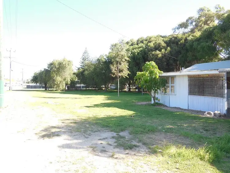 Third view of Homely house listing, 5 Bandy Avenue, Lancelin WA 6044