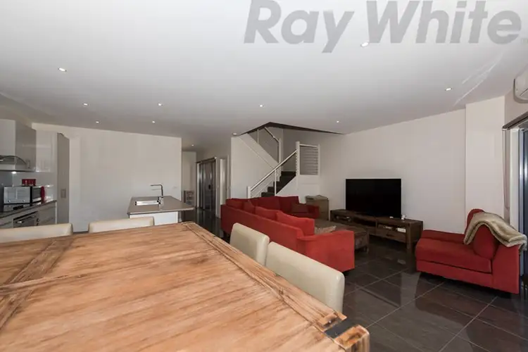 Sixth view of Homely townhouse listing, 2/122 - 124 Melbourne Street, Mulwala NSW 2647