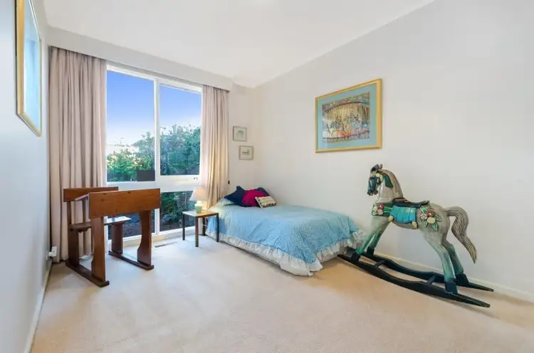 Fifth view of Homely house listing, 3 263 Beach Road, Black Rock VIC 3193