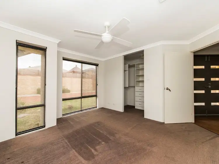 Third view of Homely house listing, 14 Barnard Terrace, Baldivis WA 6171