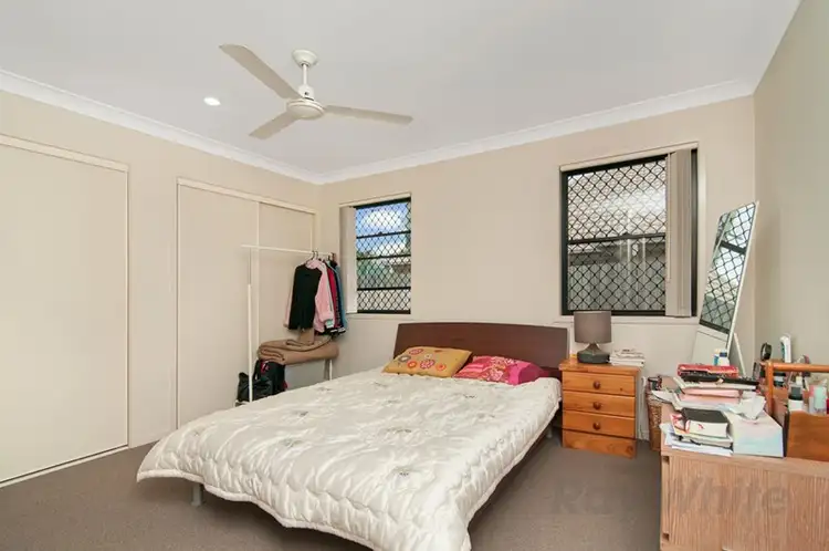 Sixth view of Homely house listing, 6/48 Bardolph Place, Sunnybank Hills QLD 4109