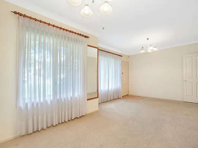 Fourth view of Homely house listing, 24 Melrose Avenue, Sylvania NSW 2224