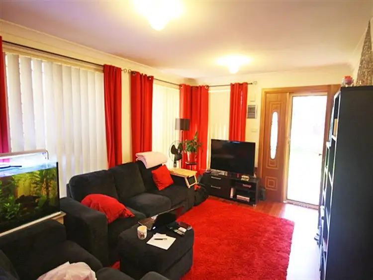 Third view of Homely house listing, 1/57 Belmont Avenue, Glenfield NSW 2167
