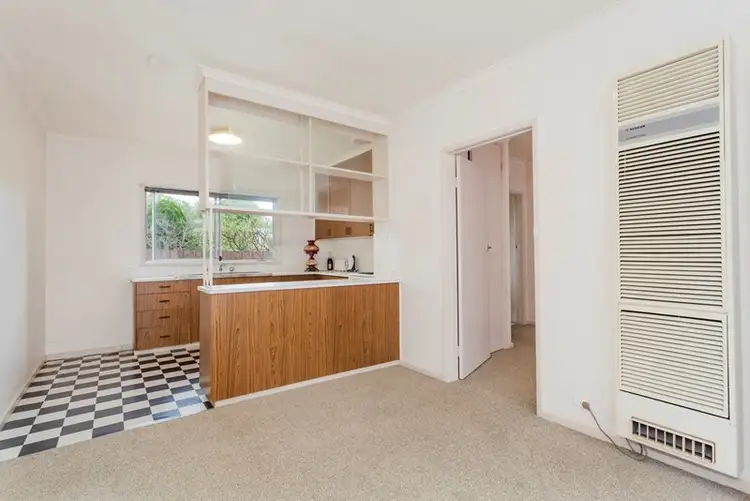 Third view of Homely house listing, 9/138 West Fyans Street, Newtown VIC 3220