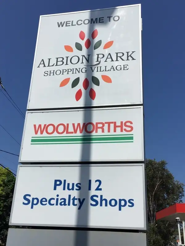 Fifth view of Homely house listing, - Terry Street, Albion Park NSW 2527