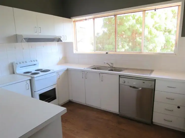 Second view of Homely house listing, 199 Borilla Street, Emerald QLD 4720