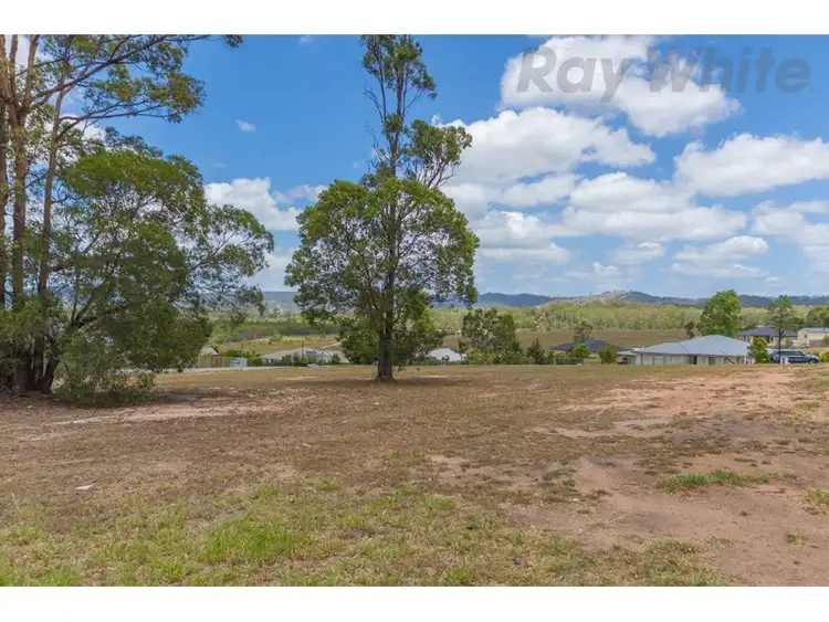 Seventh view of Homely land listing, Address available on request