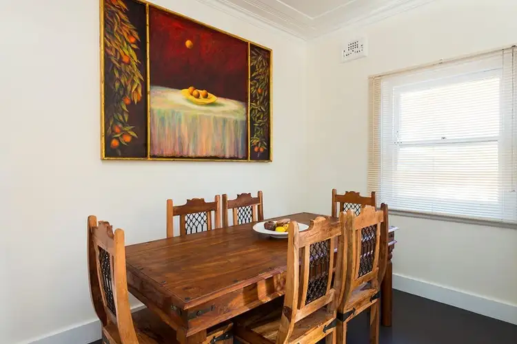 Third view of Homely other listing, 526 Willoughby Road, Willoughby NSW 2068