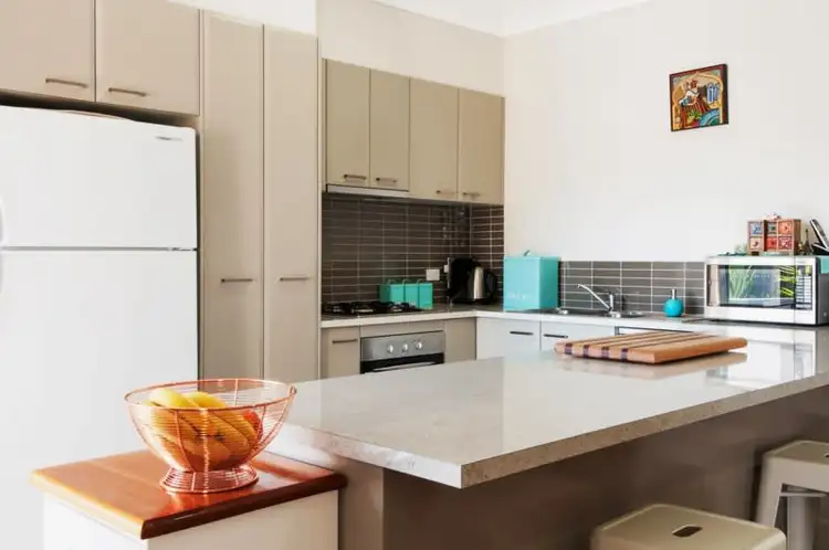 3 Beech Street, Wodonga VIC 3690