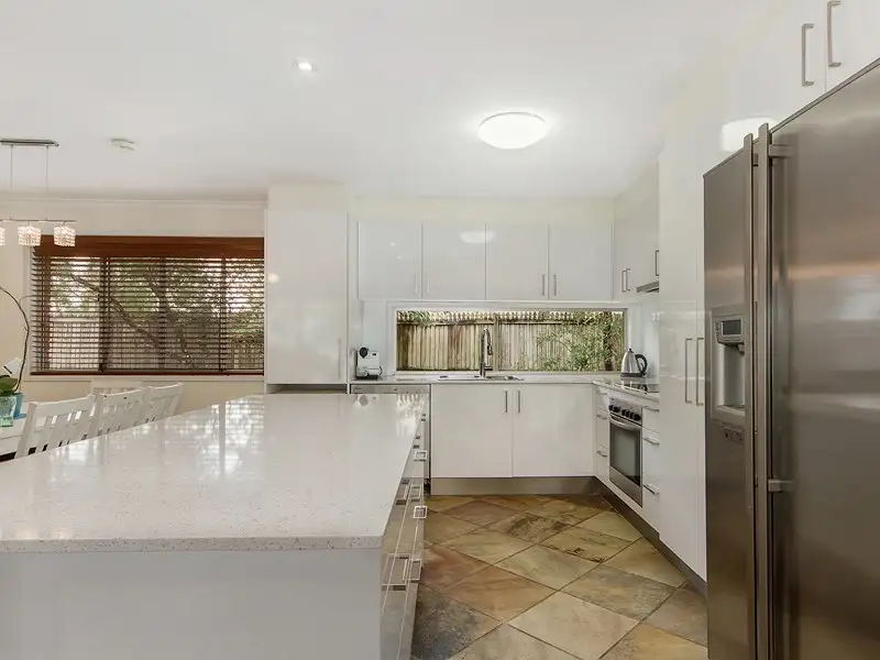 Main view of Homely house listing, 26 Dewrang Drive, Pimpama QLD 4209