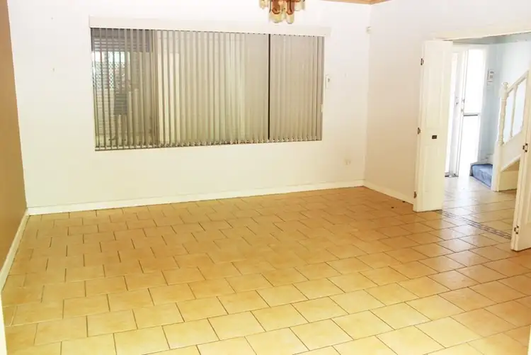 Fourth view of Homely house listing, 98 Humphries Road, St Johns Park NSW 2176