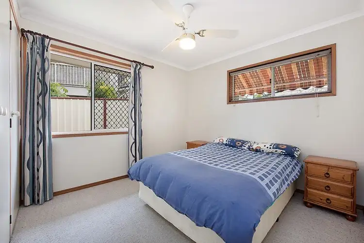 Sixth view of Homely house listing, 14 Moondarra Crescent, Mooloolaba QLD 4557